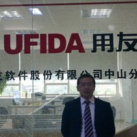 吴天孟