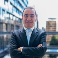 Alexander Gutiérrez Valencia