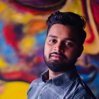Ankit Atras