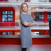 Viveka Hansson