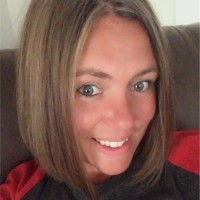 Shanon Stottlemyer