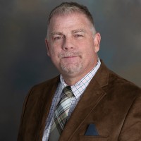 Nicholas Milne