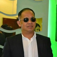 Bobby Lucero