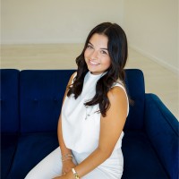 Jessica Meza