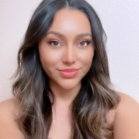 Jocelyn Vasquez