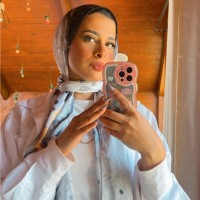 Ghada Reda