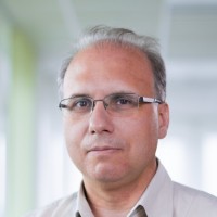 Giancarlo Trimarchi