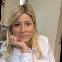 Brankica Mitrovic