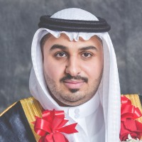 Hussain Al-Shaer