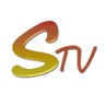 Stv Madurai