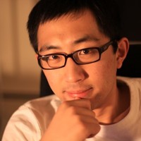 Yuan (Ryan) Zi