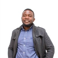 Rabson Mkandawire