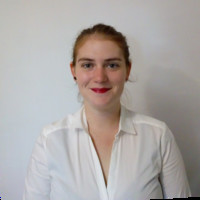 Julia Ullyott