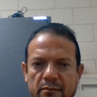 Hector Rodriguez