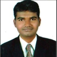 Durga Prasad Teku