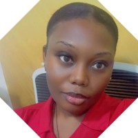 Hillary Oracca-Tetteh