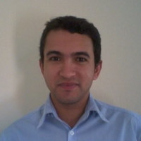 Reginaldo Gomes