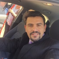 Hector Retamal