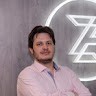 Dr André Zalcman