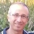 Yuval Shamir