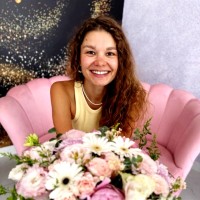 Albina Grundul