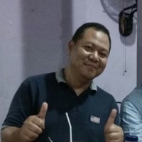 Rahim Umar