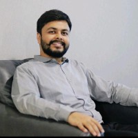 Rithwick Mosalikanti