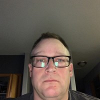 Brent Beirnes
