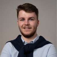 Aurelien Zoonekynd