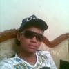 JOFRY TREJOS QUINTERO