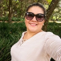 Rosicleide Teixeira