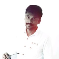 Arunkumar Vadivel
