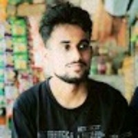 Pankaj Biswal