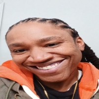 Kaylonda Rodgers
