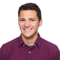 Dan Aguilar