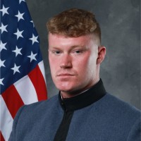Connor Fitzgerald