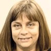 Sara Thorley Smith, PSM