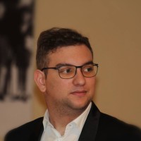 Armando Dirienzo
