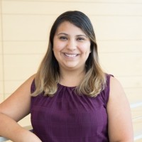 Edna Gutierrez