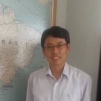 June Seok Song