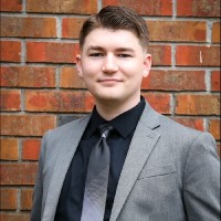 Aaron Domingos