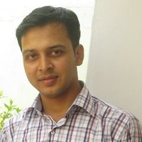 Robin Chauhan