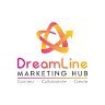 Dreamline Marketing Hub