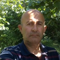 refik atalay