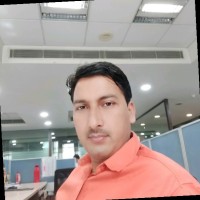 Shambhu Shanker