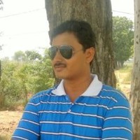 Sandeep Gupta