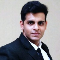 Ankit Yadav