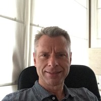 marc andrew