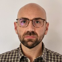 Matteo Spallanzani