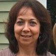 Donna Coyne
